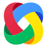Rank Checker | Google 1st Page